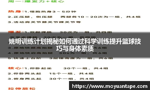 星空综合官网