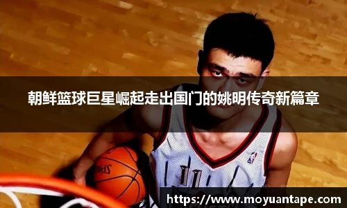 星空体育综合官网