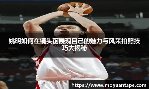 星空综合(中国)官方网站
