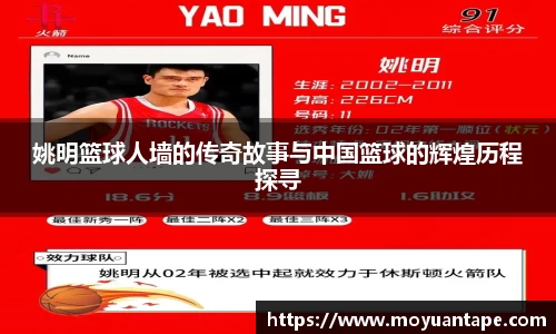 星空综合(中国)官方网站