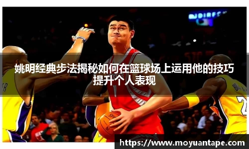 星空综合(中国)官方网站