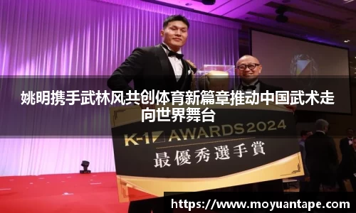 星空综合(中国)官方网站