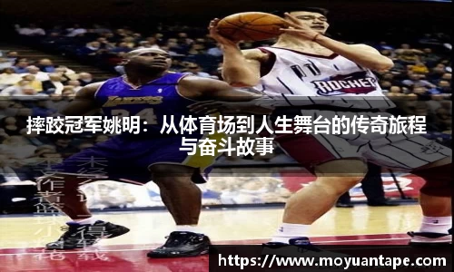 星空综合(中国)官方网站