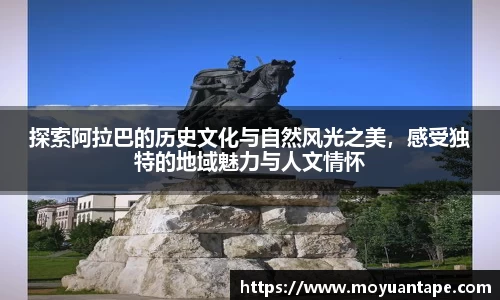 星空综合