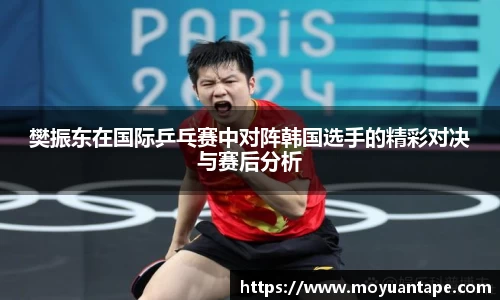 星空综合(中国)官方网站