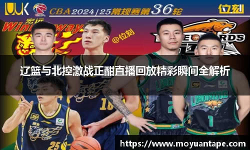 星空综合官网