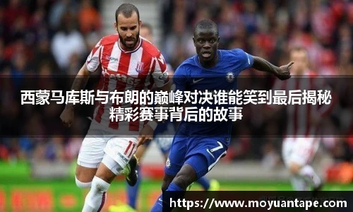 星空综合(中国)官方网站