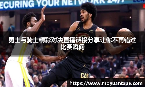 星空综合(中国)官方网站
