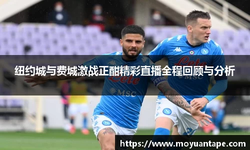 星空综合(中国)官方网站