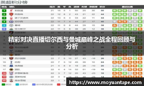 星空综合(中国)官方网站