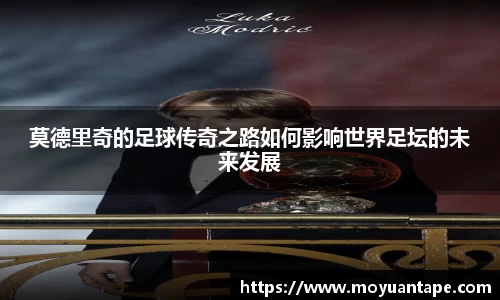 星空综合(中国)官方网站