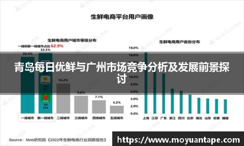 青岛每日优鲜与广州市场竞争分析及发展前景探讨