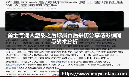 星空体育综合官网