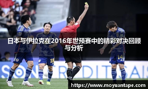星空体育综合官网