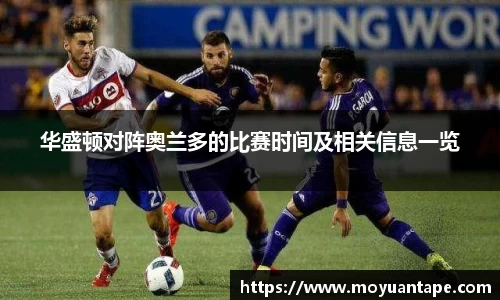 星空综合官网