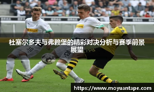 星空体育综合官网