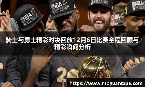 星空综合