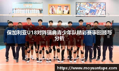 星空综合官网