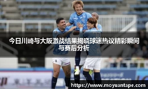 星空综合(中国)官方网站