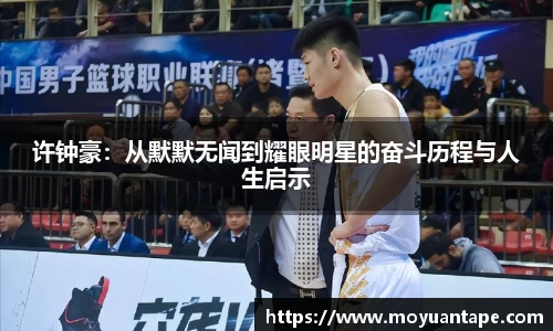 星空综合(中国)官方网站