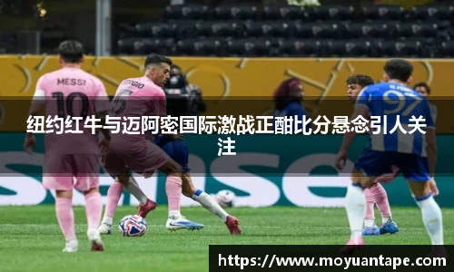 星空综合(中国)官方网站