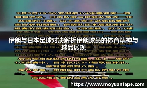 星空综合(中国)官方网站